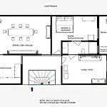 Maison Chanzy Alojamento de Acomodação e Pequeno-almoço Paris