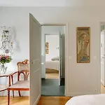 Maison Chanzy 4*