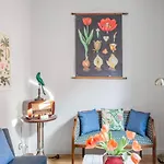 Maison Chanzy Alojamento de Acomodação e Pequeno-almoço Paris